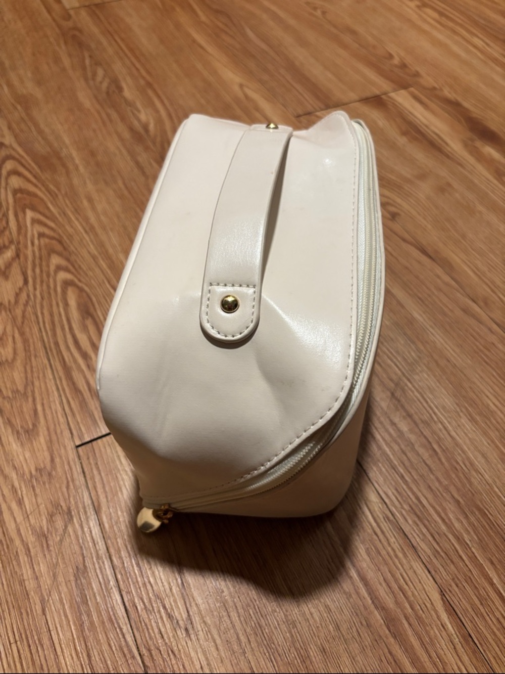 Makeup Bag